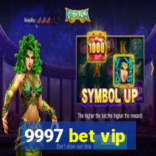 9997 bet vip